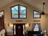 11799 County Rd 73.2 - Photo 16