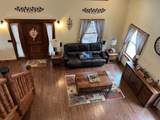 11799 County Rd 73.2 - Photo 17