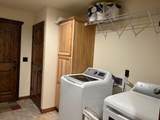 11799 County Rd 73.2 - Photo 19