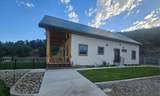 11799 County Rd 73.2 - Photo 2