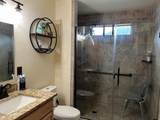 11799 County Rd 73.2 - Photo 20