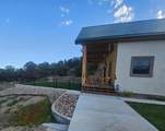 11799 County Rd 73.2 - Photo 30