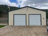 11799 County Rd 73.2 - Photo 5