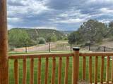 11799 County Rd 73.2 - Photo 6