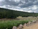 11799 County Rd 73.2 - Photo 7