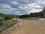 11799 County Rd 73.2 - Photo 8