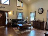 11799 County Rd 73.2 - Photo 9