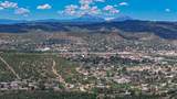 11771 Diamond View Road - Photo 1