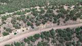 11771 Diamond View Road - Photo 10