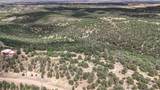 11771 Diamond View Road - Photo 12