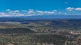 11771 Diamond View Road - Photo 2