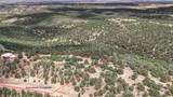 11771 Diamond View Road - Photo 4