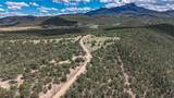 11771 Diamond View Road - Photo 8