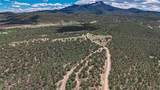 11771 Diamond View Road - Photo 9