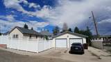434 College St - Photo 1