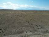 TBD Parker Rd - Photo 1