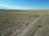 TBD Parker Rd - Photo 3