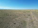 TBD Parker Rd - Photo 4