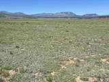 284 Black Hills Ranch #2 - Photo 10
