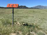 284 Black Hills Ranch #2 - Photo 11