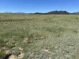 284 Black Hills Ranch #2 - Photo 12