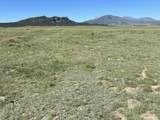 284 Black Hills Ranch #2 - Photo 13