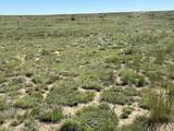 284 Black Hills Ranch #2 - Photo 14