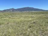 284 Black Hills Ranch #2 - Photo 4