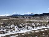 284 Black Hills Ranch #2 - Photo 7
