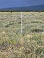 TBD Co Rd 634 - Photo 23