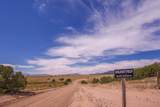 TBD Co Rd 634 - Photo 29