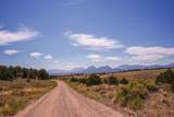 TBD Co Rd 634 - Photo 30