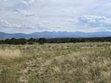 TBD Co Rd 634 - Photo 32