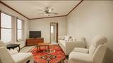 202 10th St - Photo 10