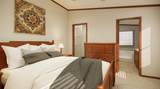 202 10th St - Photo 11
