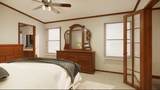 202 10th St - Photo 12