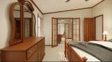 202 10th St - Photo 13