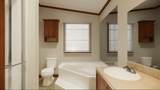 202 10th St - Photo 14