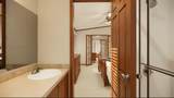 202 10th St - Photo 15