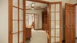 202 10th St - Photo 16