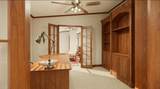 202 10th St - Photo 17