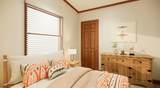 202 10th St - Photo 18