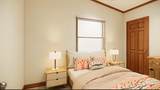 202 10th St - Photo 19