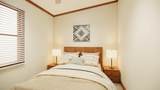 202 10th St - Photo 20