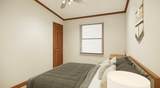 202 10th St - Photo 22