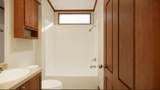 202 10th St - Photo 23