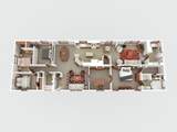 202 10th St - Photo 24