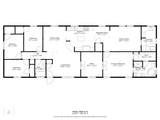 202 10th St - Photo 25