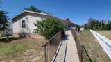 202 10th St - Photo 26
