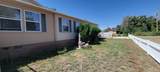 202 10th St - Photo 27
